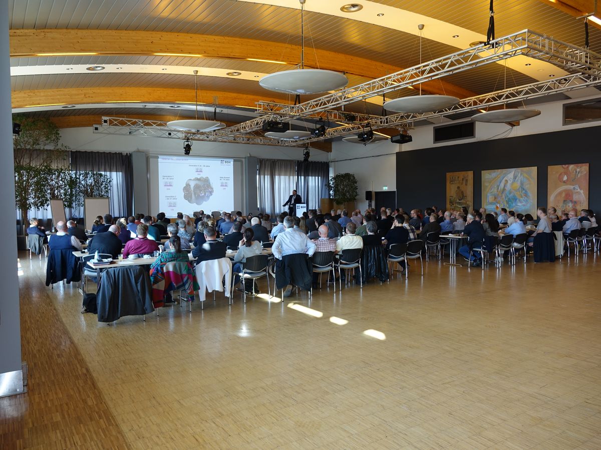 20240319_HoinkaT_BGH_Führungskräftetagung