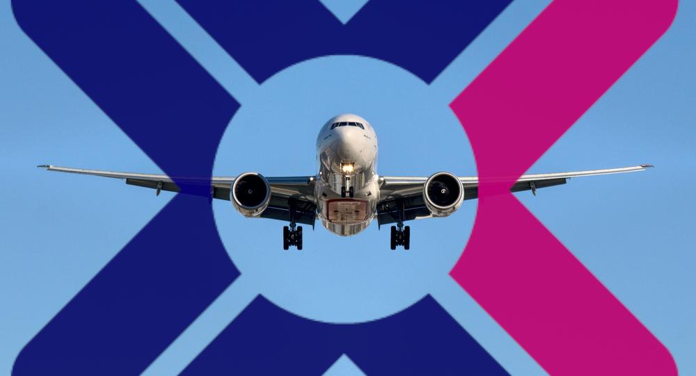 Flugzeug_BGH